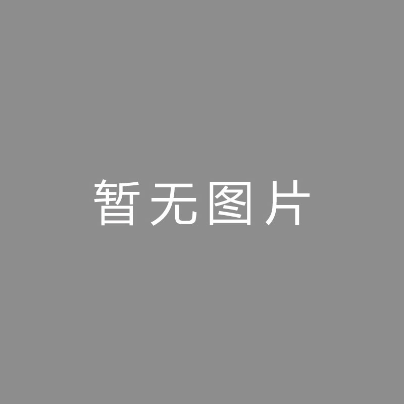 🏆频频频频中国驻新潟总领馆举办哈尔滨亚冬会宣介活动